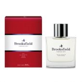 PERFUME BROOKSFIELD EDT NATURAL SPRAY 50ML