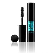 MÁSCARA DE PESTAÑAS MONSIEUR BIG MASCARA 01 WATERPROOF