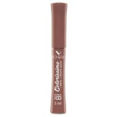LABIAL LIQUIDO VOGUE COLORISSIMO CAPUCCINO