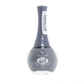 ESMALTE VOGUE EFECTO GEL EQUILIBRIO 14ML