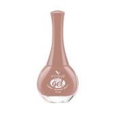 ESMALTE VOGUE EFECTO GEL ACTITUD 14ML
