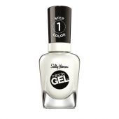 ESMALTE SALLY HANSEN MIRACLE GEL GET MOD 