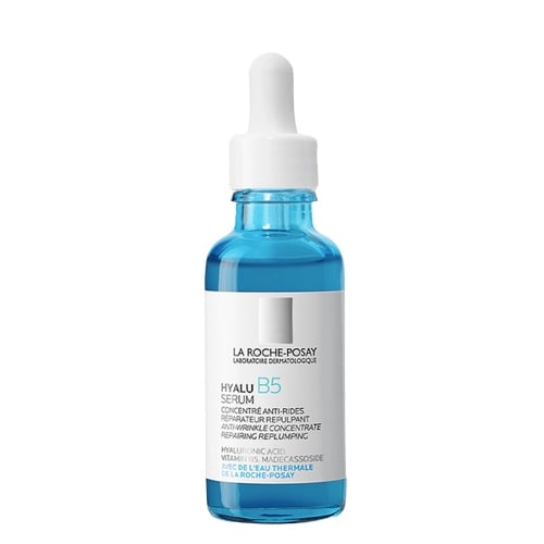 SERUM HYALU B5 SERUM CON ÁCIDO HIALURÓNICO 30ML LA ROCHE-POSAY