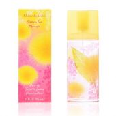 PERFUME ELIZABETH ARDEN GREEN TEA MIMOSA EDT 100ML