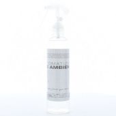SUANCES AROMATIZADOR AMBIENTE GREEN TEA