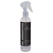 Aromatizante De Ambientes Suances Melón Y Sandia 250 Ml