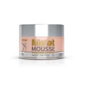 HIDRISAGE MA'AT MOUSSE TONO 2 25 GR