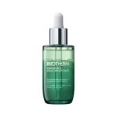 SERUM BIOTHERM AQUASOURCE CONCENTRATE 50ML
