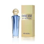 PERFUME SHAKIRA DREAM EDT NS 30ML