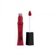 LABIAL L'OREAL INFALIBLE LÍQUIDO PRO-MATTE MATADOR