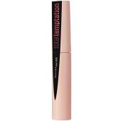 MAYBELLINE MASC T. TEMPTATION VERY BLACK
