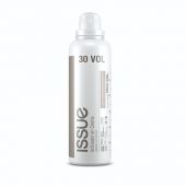 ACTIVADOR EN CREMA ISSUE 20 VOL 120 ML