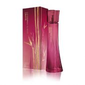 PERFUME ADOLFO DOMINGUEZ BAMBU WHITE EDT 100 ML