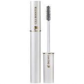 LANCOME  MASCARA PRIMER CILS BOOSTER XL