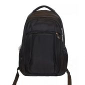 MOCHILA EJECUTIVA PORTANOTEBOOK