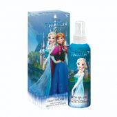 BODY SPLASH FROZEN 200 ML