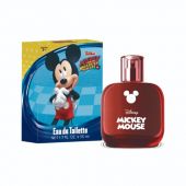 PERFUME DISNEY MICKEY EDT 50 ML