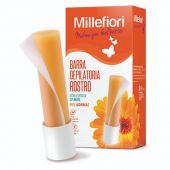 **MILLEFIORI BARRA DEP. FACIAL PIEL NORMAL