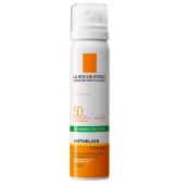 LRP ANTHELIOS BRUMA INVISIBLE SPF50Â?´+