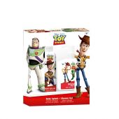 SET COLÓNIA DISNEY TOY STORY + GEL DE DUCHA
