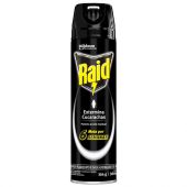 RAID AEROSOL EXTERMINADOR