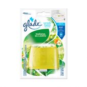 GLADE CANASTA LIQ REP MANANA DE CAMPO