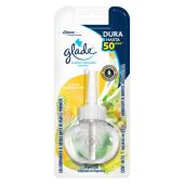 GLADE ACEITES REP. LIMON