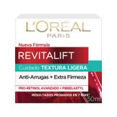 REVITALIFT STIMULIFT MIXTA LIGERA 50ML