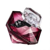 LA NUIT TRESOR A LA FOLIE EDP 50ML