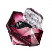 FRAGANCIA LA NUIT TRÉSOR À LA FOLIE EDP LANCÔME 75 ML