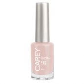 ESMALTE CAREY ARENA ROSA