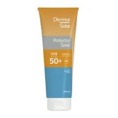 **DERMUR SOLAR PROTECTOR FPS 50+ 250 ML