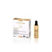 ISISPHARMA GENESKIN C PREMIUM 10ML