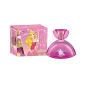 **DISNEY PRINCESA AURORA EDT 60 ML