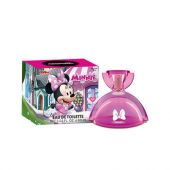 PERFUME DISNEY MNNIE EDT 60 ML