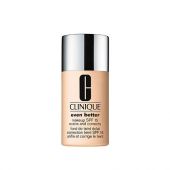 BASE EVEN BETTER™ MAKEUP BROAD SPECTRUM SPF 15 - BONE