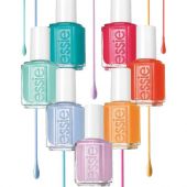 ESMALTE ESSIE 
