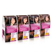 TINTA CASTING CREME GLOSS