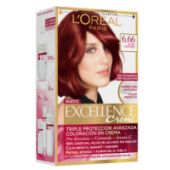 TINTA EXCELLENCE N.6.66