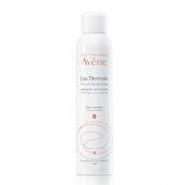 AGUA TERMAL AVENE 300ML