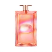 Perfume Lancome Idole Nectar Edp