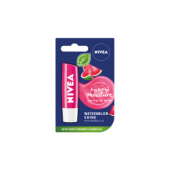 Bálsamo Nivea Lip Watermelon 4.8 G
