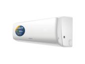 Aire Acondicionado Enxuta Inverter Smart 12000 Btu
