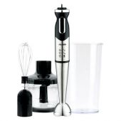 Mixer Allied Vertical 3 En 1