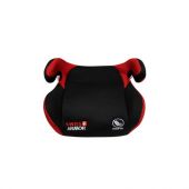 Booster Swiss Armor Con Isofix