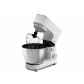 Batidora Orbital Peabody 1000w Silver