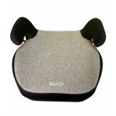 Booster Alzador Biuco Gris