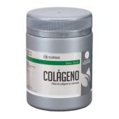 COLAGENO HOMEOPATÍA ALEMANA 90 CAPSULAS