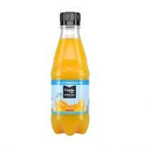 Jugo Cepita Fresh Naranja 250 Cc