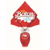 Huevo Batón De Leche Nº 15 186 G